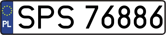 SPS76886