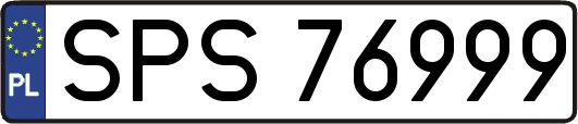 SPS76999
