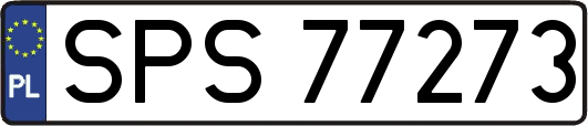 SPS77273