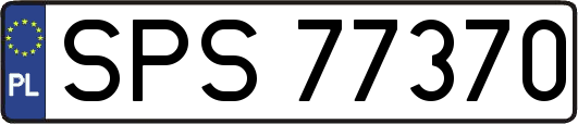 SPS77370