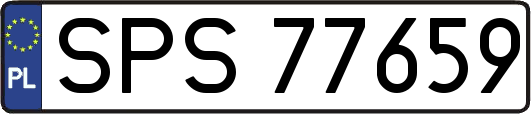 SPS77659
