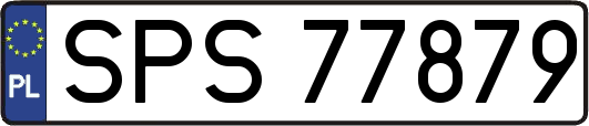 SPS77879