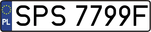 SPS7799F