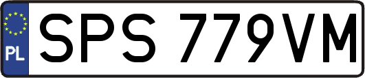 SPS779VM