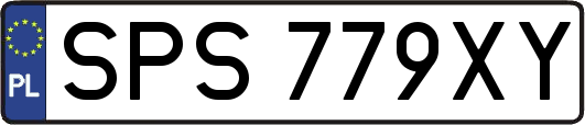 SPS779XY