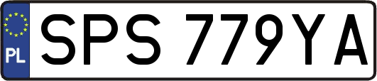SPS779YA