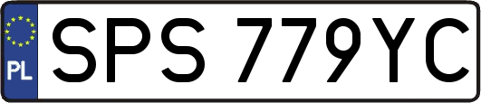 SPS779YC