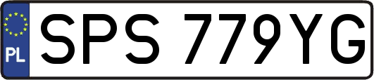 SPS779YG