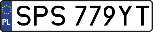 SPS779YT