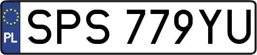 SPS779YU