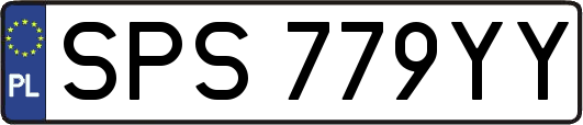 SPS779YY