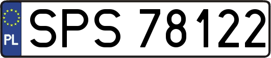 SPS78122