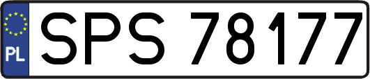 SPS78177