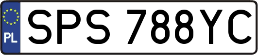 SPS788YC