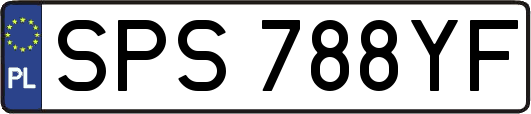 SPS788YF