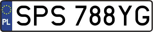SPS788YG