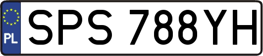 SPS788YH