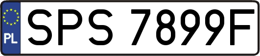 SPS7899F