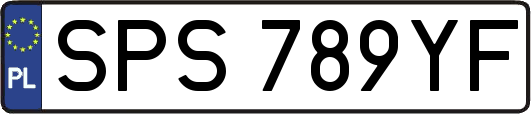 SPS789YF