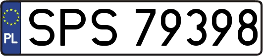 SPS79398
