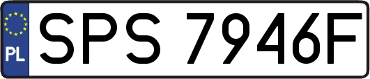 SPS7946F