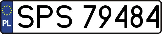 SPS79484