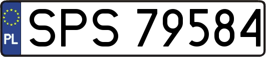 SPS79584