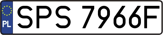 SPS7966F