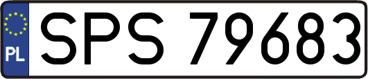 SPS79683