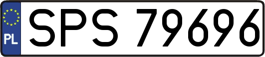 SPS79696
