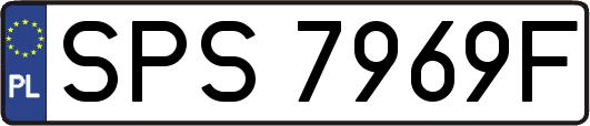 SPS7969F