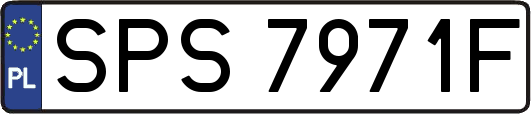 SPS7971F