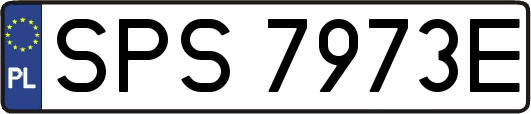 SPS7973E