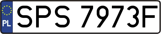 SPS7973F