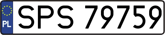 SPS79759