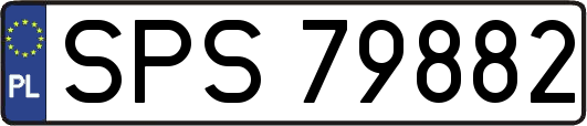 SPS79882