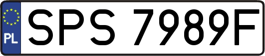 SPS7989F