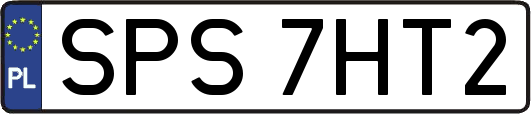 SPS7HT2