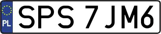 SPS7JM6