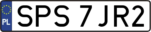 SPS7JR2