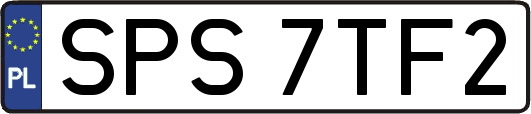 SPS7TF2