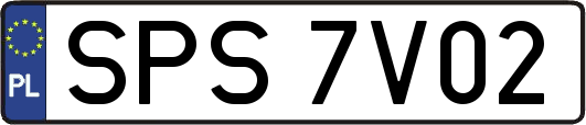 SPS7V02