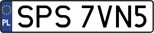 SPS7VN5