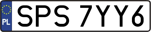 SPS7YY6