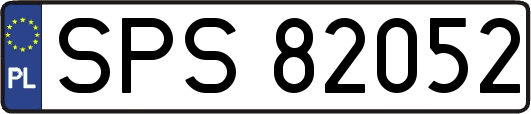 SPS82052