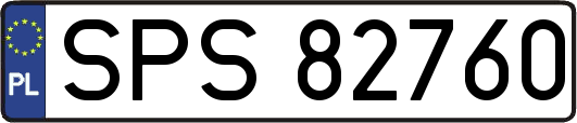 SPS82760