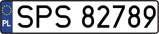 SPS82789