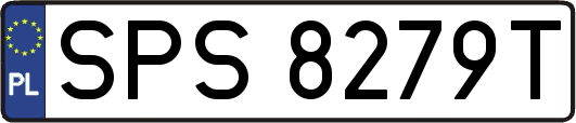 SPS8279T