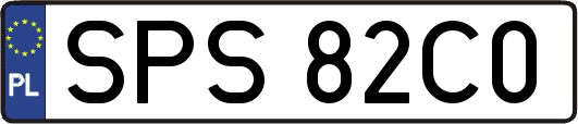 SPS82C0