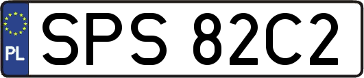 SPS82C2